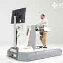 광주365재활병원 이미지