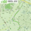 남부시장주유소 이미지