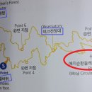 매지순환둘레길 이미지