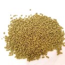 문화한의원 이미지