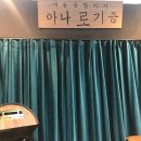 아나로기즘 네이버블로그