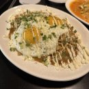 (주)모디아 이미지