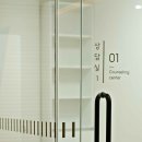 생각자국 이미지