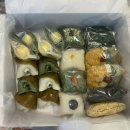 에스피엔지(주) 본점 | [인천답례품 떡집] 설송원 인천본점 :: 센스있는 상견례선물 추천