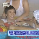 손톱미인 - 송파구 | 손톱미인