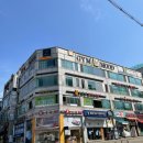 산본주유소 이미지