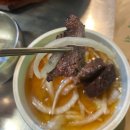 행정용 57번 | 남양주 별내 : 소꿉당 | 양념안창살이 아주 맛있던 별내 맛집