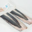 금천수산 이미지