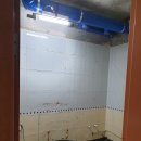 주식회사 명성설비 이미지