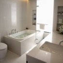 FRASER PLACE 이미지