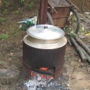 복중농장 이미지