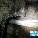 우성종합관리 이미지