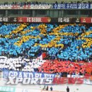 수원-1642 이미지