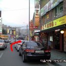 도도분식 이미지