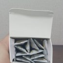 유기농 레몬즙스틱 추천 광동 원데이레몬즙 후기