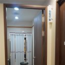 미드림이피부과의원 이미지