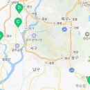 24시평생헬스수완PT 이미지