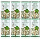 OMED(오메드) 이미지