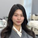 축사 | 진주메이크업|엠비씨컨벤션 축사 헤어메이크업 후기｜15시간 유지력 인정, 진주 뷰티유라임