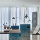 (주)제노아이 | 남자임신준비필수영양제 테라랩 제노스퍼 남자활성형엽산