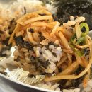여수아구찜 이미지