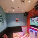 홀릭노래연습장 이미지