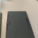 와콤 모바일스튜디오프로 13인치 i7 256기가 팝니다 이미지