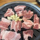 덕향숯불가든 이미지