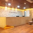 드림피부과의원 이미지