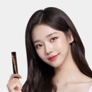 카페또오늘
