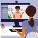 일본어회화2 이미지