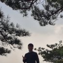 트리플짐 이미지