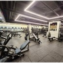 신길동점 스포애니 이미지