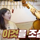 이태리현악사 이미지
