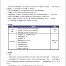 오류고등학교 이미지