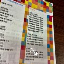 한국소리문화전당 | 2025년 전주 세계소리축제 소리천사 자원봉사 활동후기 ✨ 한국 소리문화의 전당에서의 하루하루 후기 🎶💛