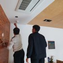 휴양민박 이미지