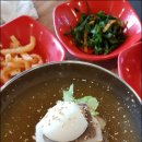 참숯돼지갈비 이미지
