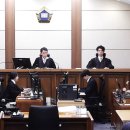 마크원외과의원 이미지