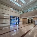 BNK 디지털 타워 이미지