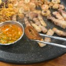 봉자막창 죽전점 이미지