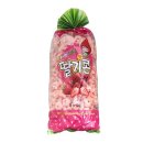 해승식품