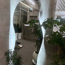 서수원주유소 | 요즘 내 손이 달라졌어! 수원 금곡동네일은 여기지!