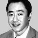 위스키앤티파니 이미지