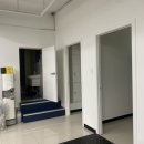 하드펀치 복싱짐 이미지