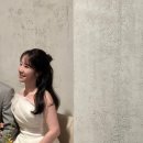 애드 헤어스투디오 | [살롱애드 by 유리] 웨딩 신부님 헤어스타일 & 스튜디오 촬영 현장 동행 후기
