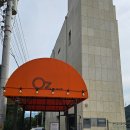 [가평 애견동반카페] 오즈펫카페 / 반려견이 뛰어놀기 좋은 곳