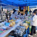 해피플러스 이미지