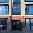 38펜션하우스 이미지