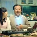 네일;하다 이미지